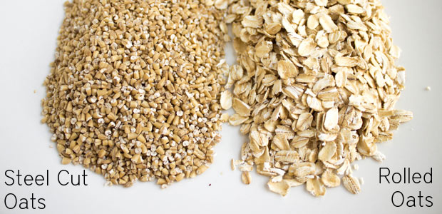 2013-01-15-steel-cut-oats-vs-rolled-oats-web.jpg