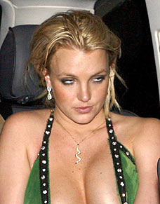 britneyBIG071206_228x291.jpg