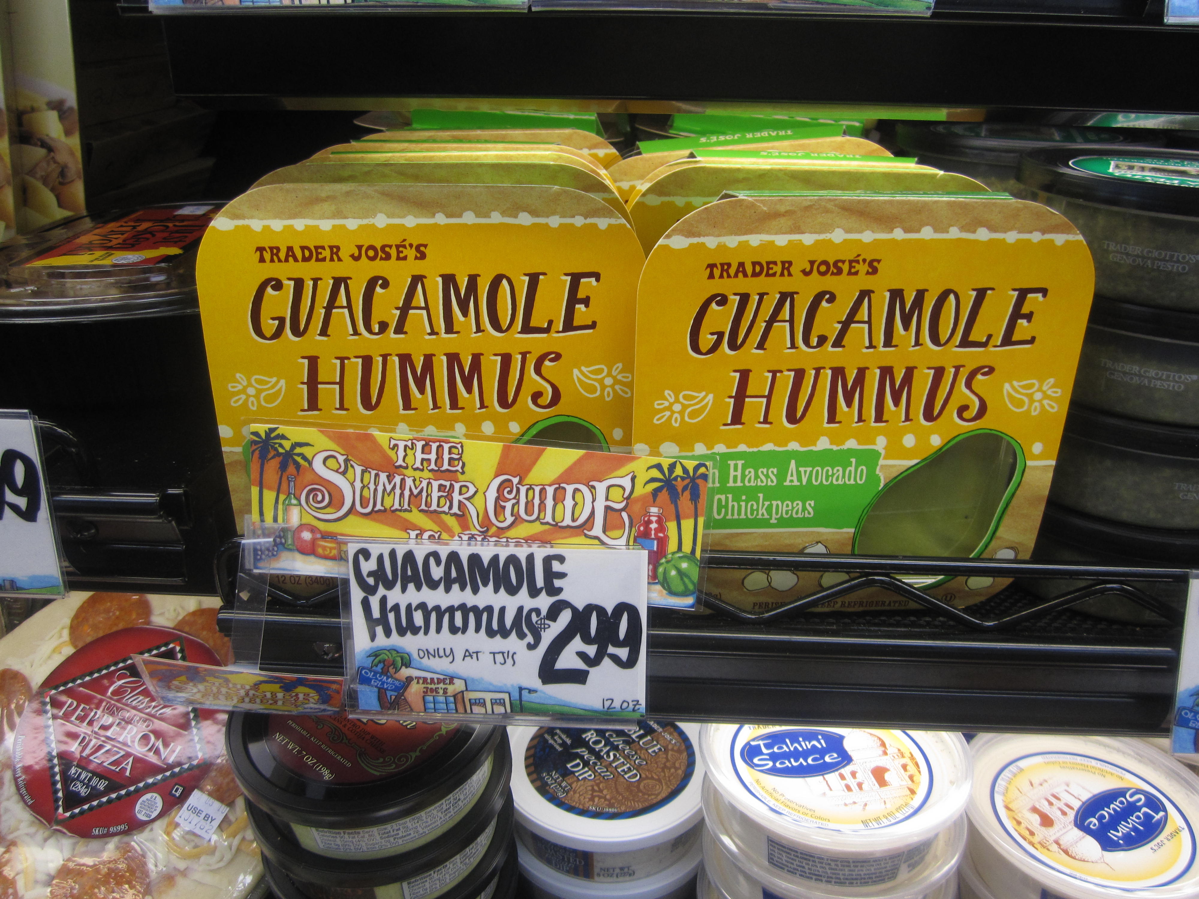 guac-hummus.jpg