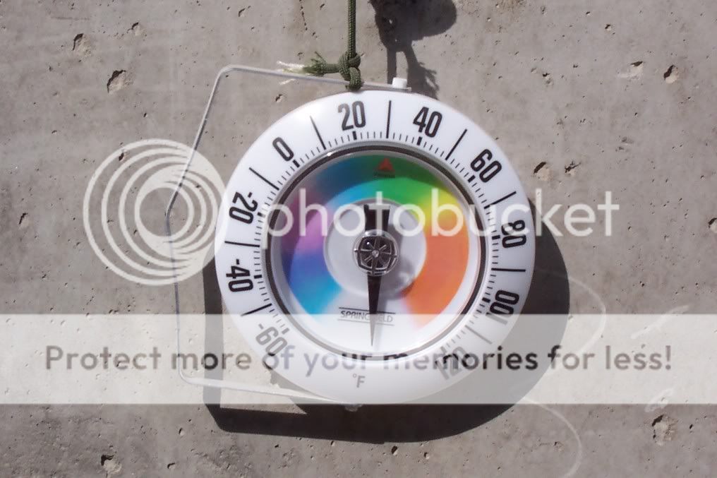 thermomoter2.jpg