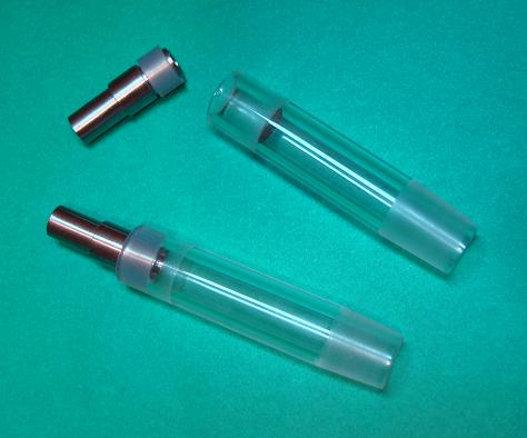 14mmglassturbotubemetaltip.jpg