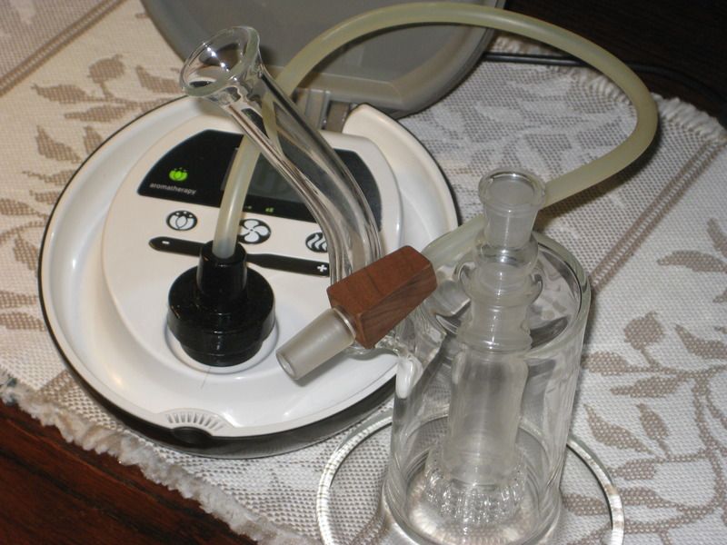 Herbie%20MFLB%20Ion.jpg