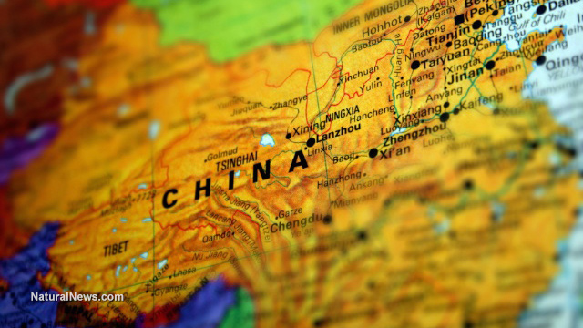 China-Map-Close-Up-Country.jpg