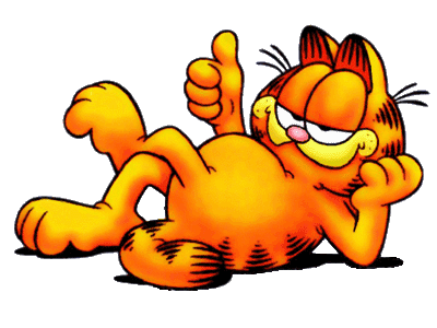 garfield.gif