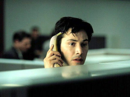 Glitch-in-the-matrix-the-matrix-5625473-432-324.jpg