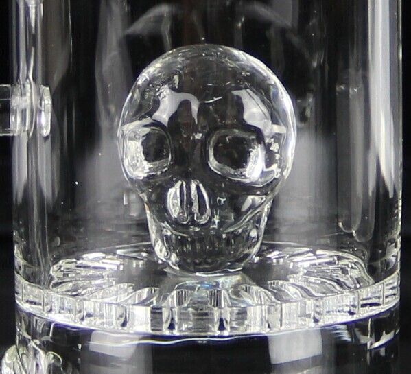 10-inches-new-skull-perk-glass-bong-with.jpg