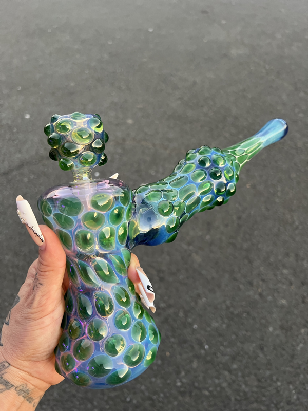 www.goorooglass.com