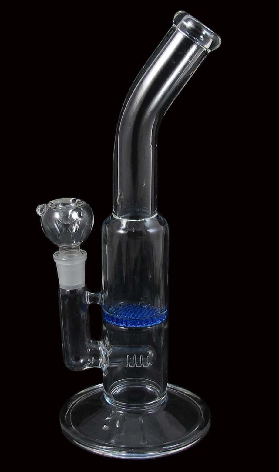 g23-two-functions-glass-water-percolator.jpg