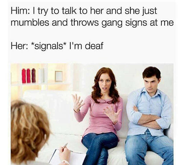 XxjkcIw.jpg