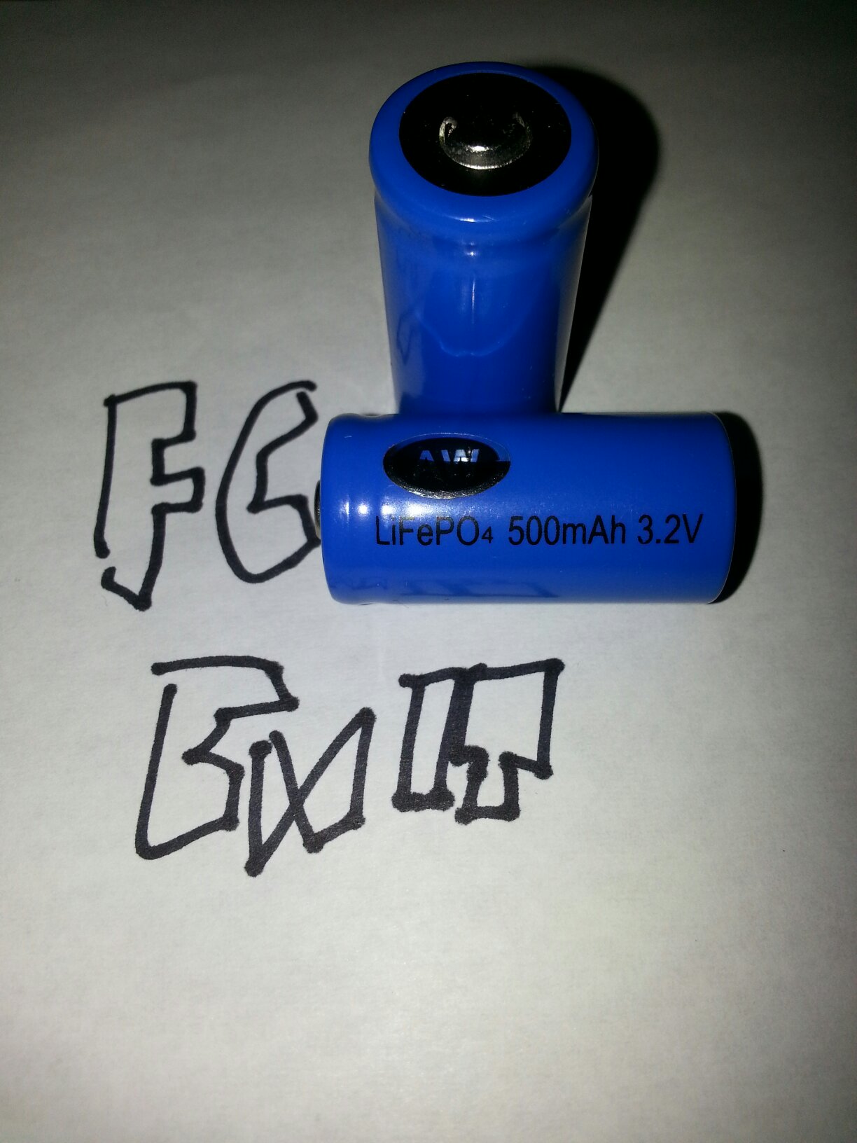 DGBBk86.jpg