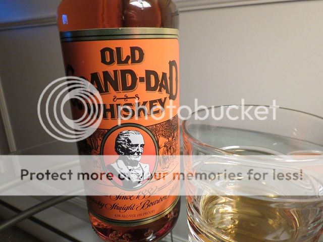 OldGrand-DadWhiskeyJasonsScotchReviews010_zpsbacd370d.jpg