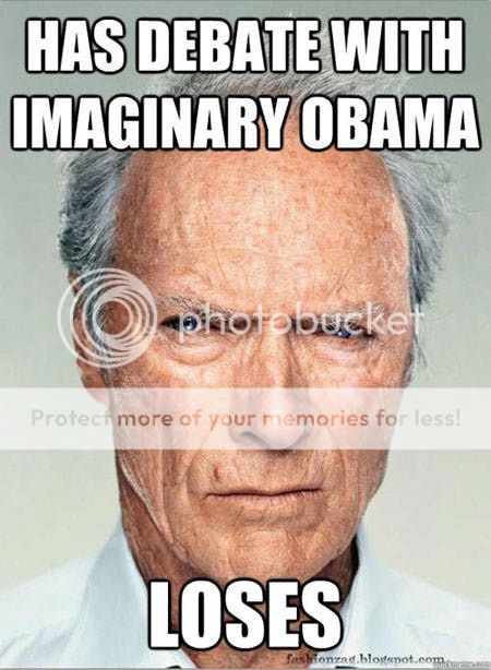 eastwood-obama-debate.jpg