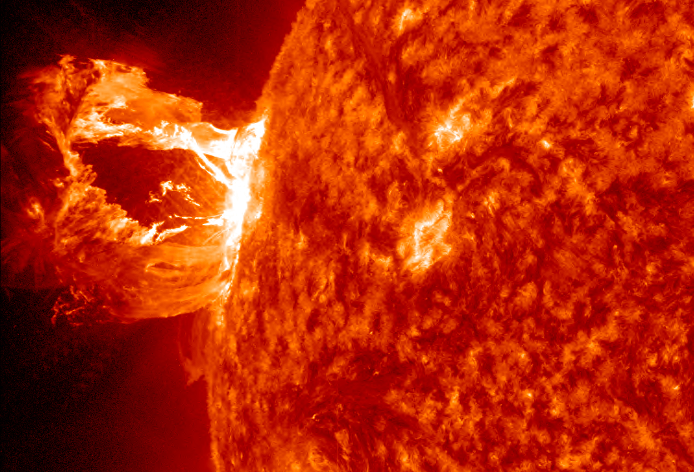 solarflare-main.jpg
