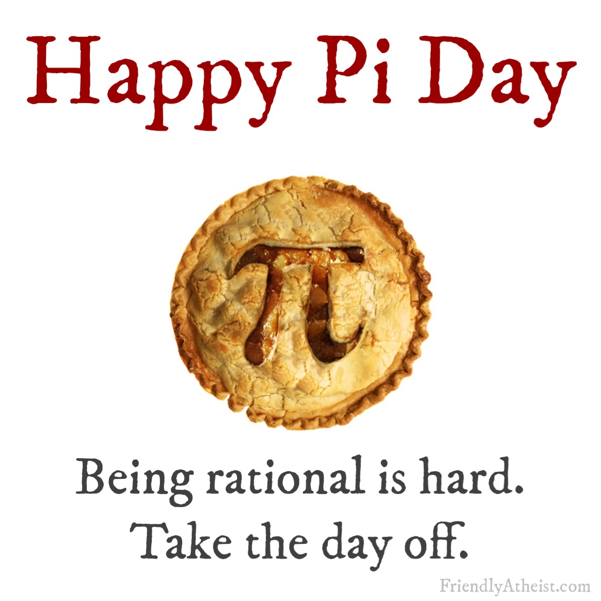 PiDay2016.jpeg