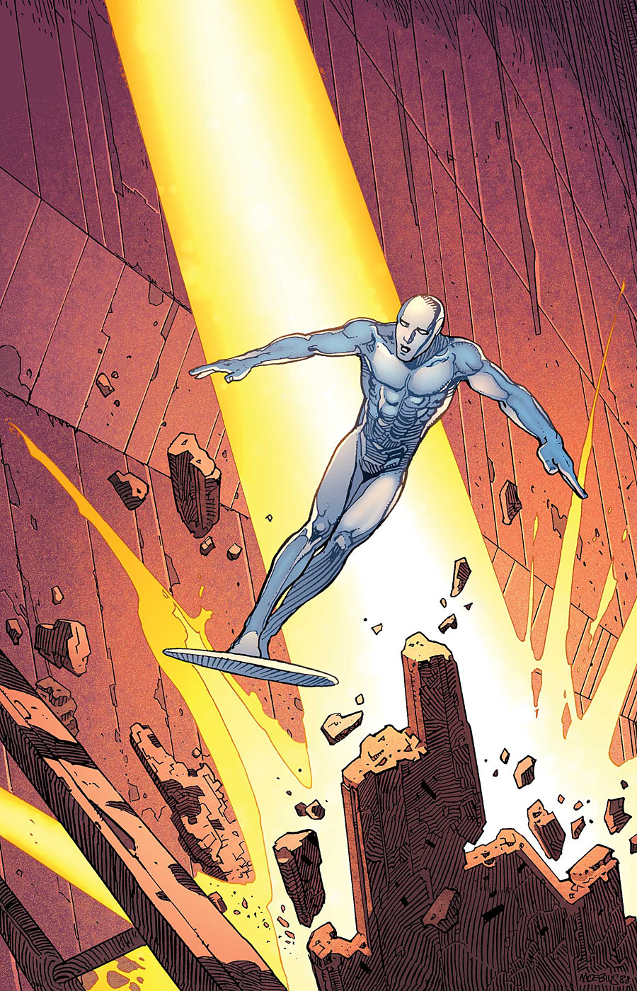 Silver-surfer-moebius-001.jpg