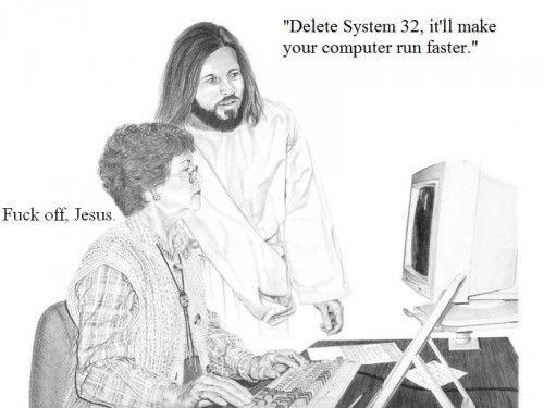 jesus_20dick_203-500x375.jpg