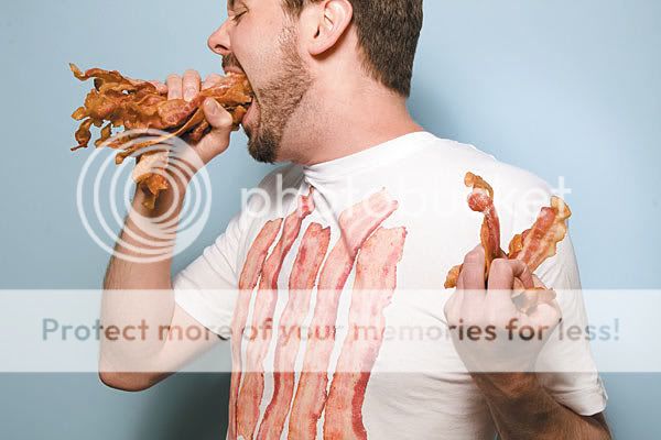 Bacon.jpg