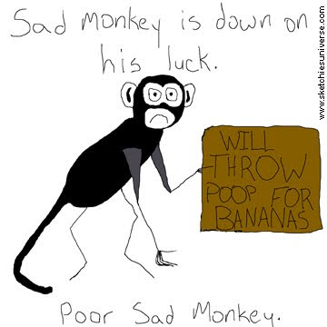 22-Sad+Monkey+Luck-web.jpg