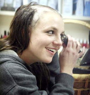 britney_spears_shaving-hair-bald.jpg