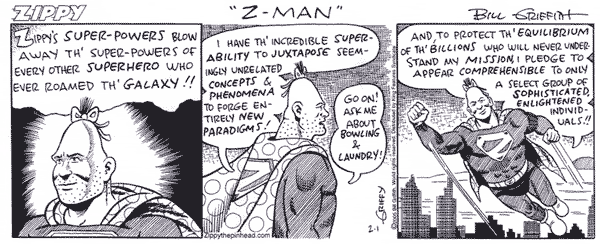 zman.gif