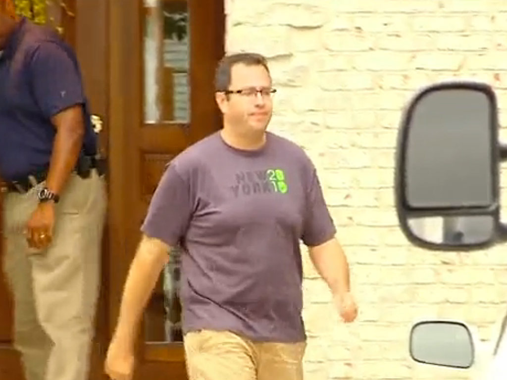 jared-fogle-a-1024.jpg