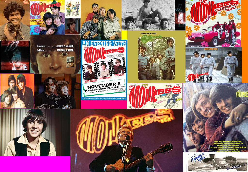 the_monkees_wallpaper_by_espioartworks-d63irhv.jpg