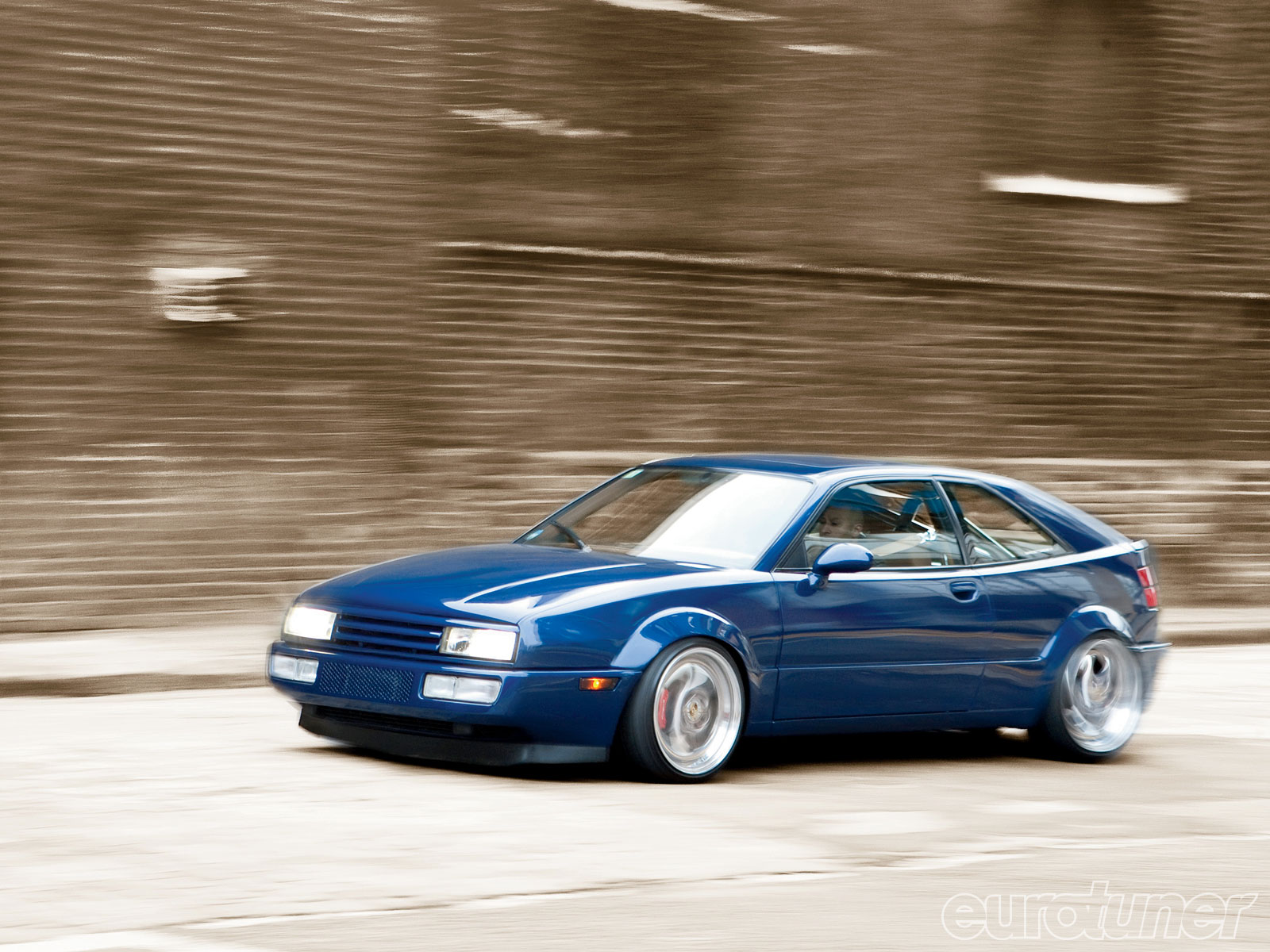 corrado-driving.jpg