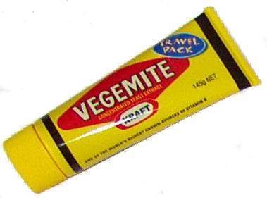 Kraft_Vegemite_Tube_145g.jpg