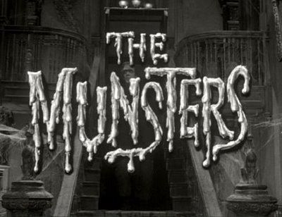 the-munsters-title_zps2edcd18c.jpg