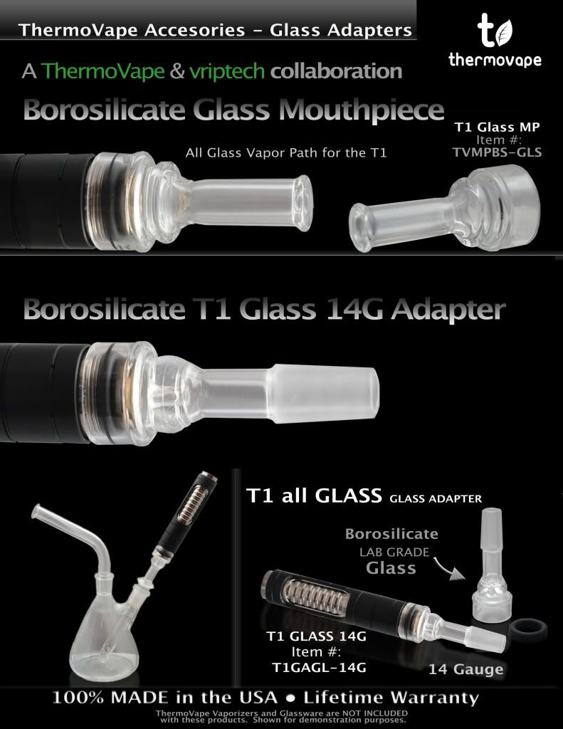 ThermoVapeAccesoriesGlassAdapters-1.jpg