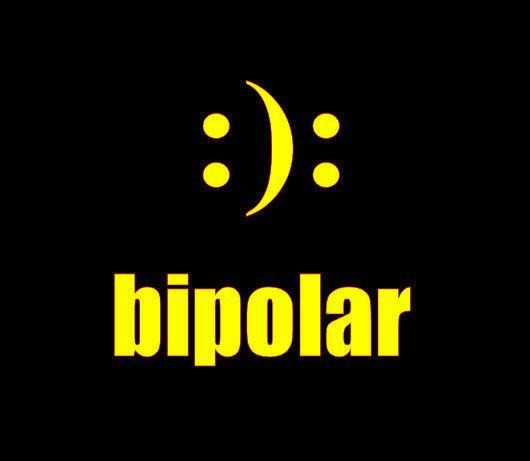 bipolar.jpg