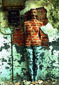 bodyart12.jpg