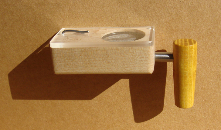 mflb14mmwongadapter.jpg