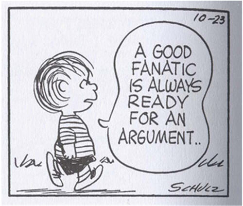 peanuts_a-good-fanatic.jpg