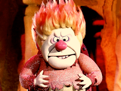 heatmiser.png