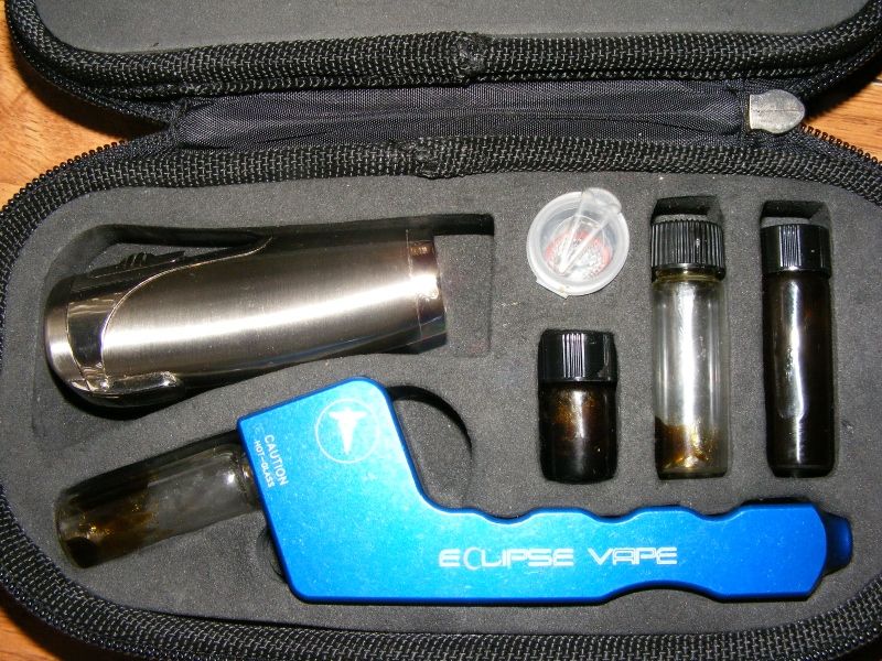 EclipseOilVape11-10-11.jpg