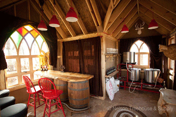 Treehouse-Brewery-9.jpg