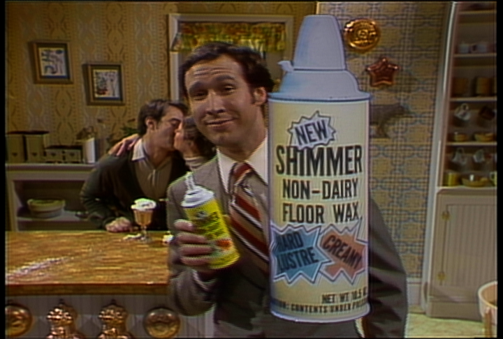 SNL_0010_07_New_Shimmer.png