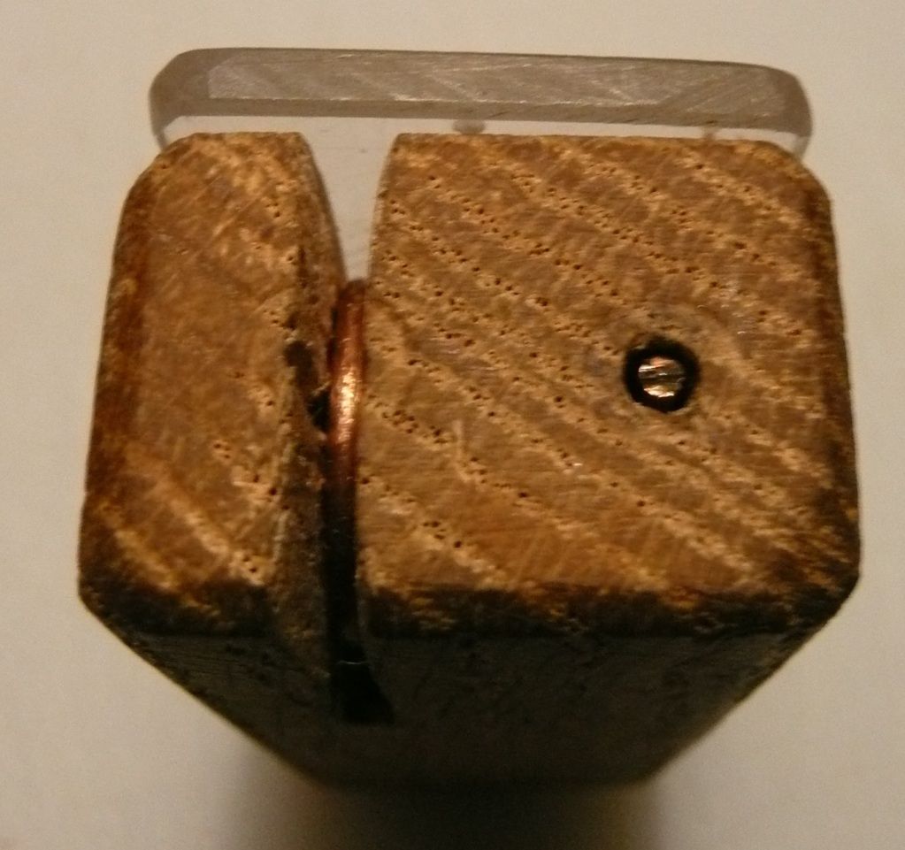 MFLB-CloneRear.jpg