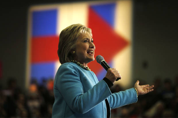 hillary_clinton33-620x412.jpg