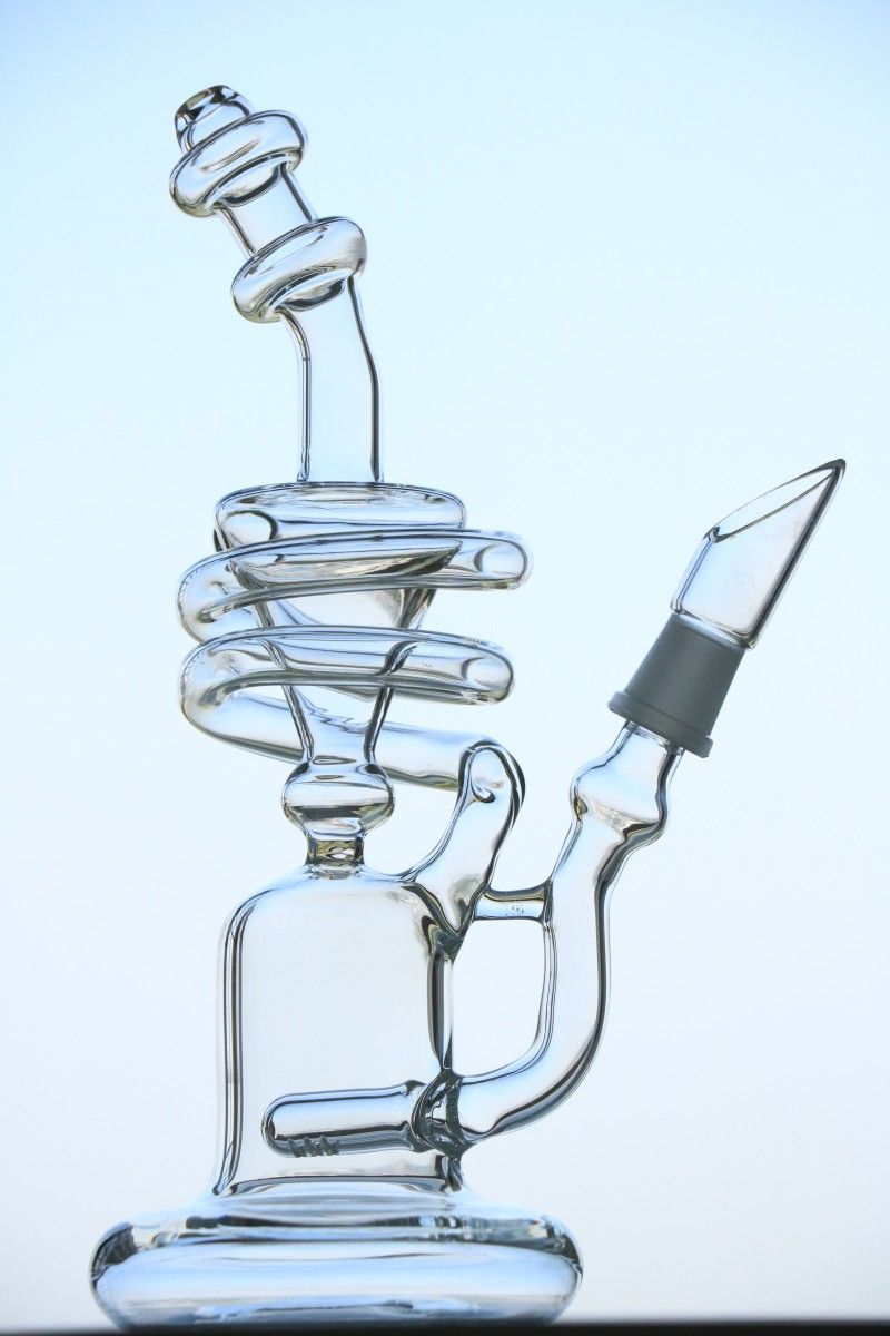 new-fashion-water-glass-pipe-glass-bong-the.jpg