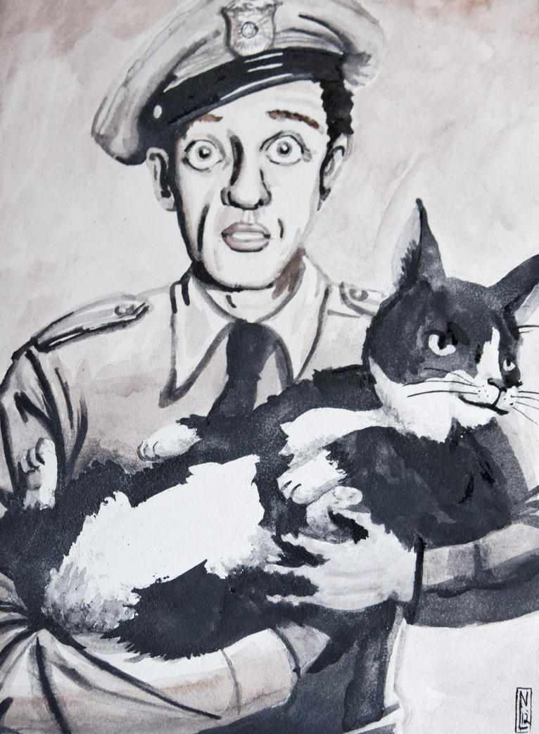 don_knotts_with_cat_by_greensprout-d5mxdd1.jpg