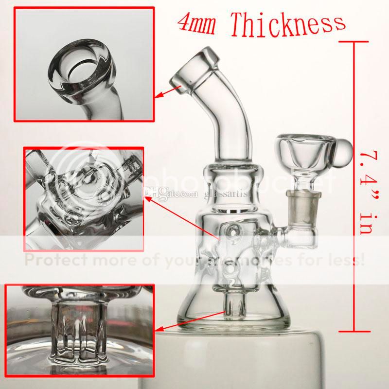 7-4-in-hollow-out-glass-bong-4mm-thickness.jpg