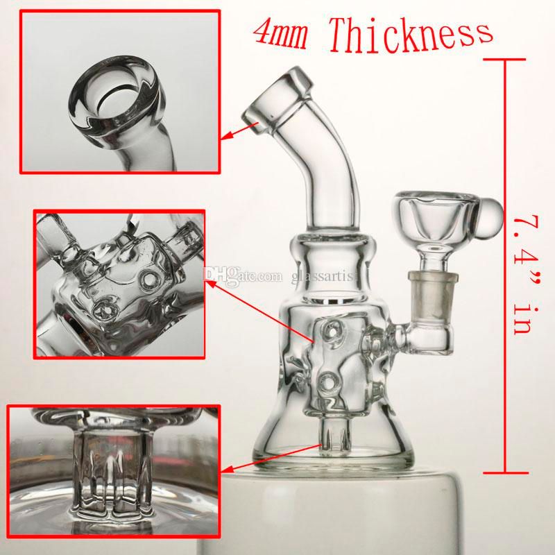 7-4-in-hollow-out-glass-bong-4mm-thickness.jpg