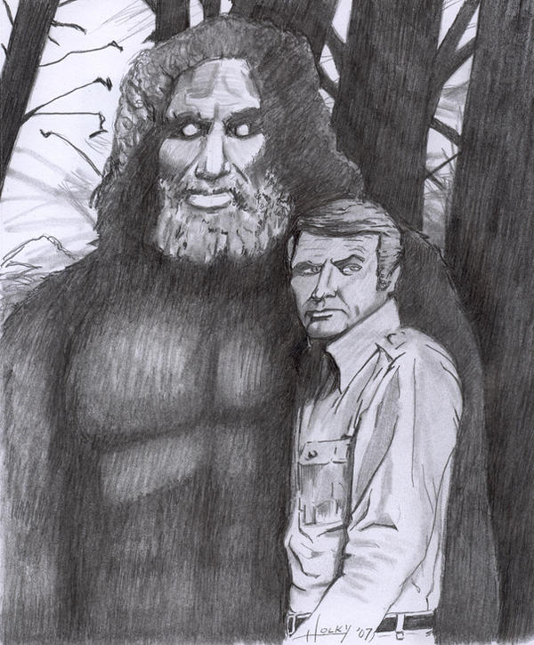 Bionic_Man_and_Bigfoot_by_westernman.jpg