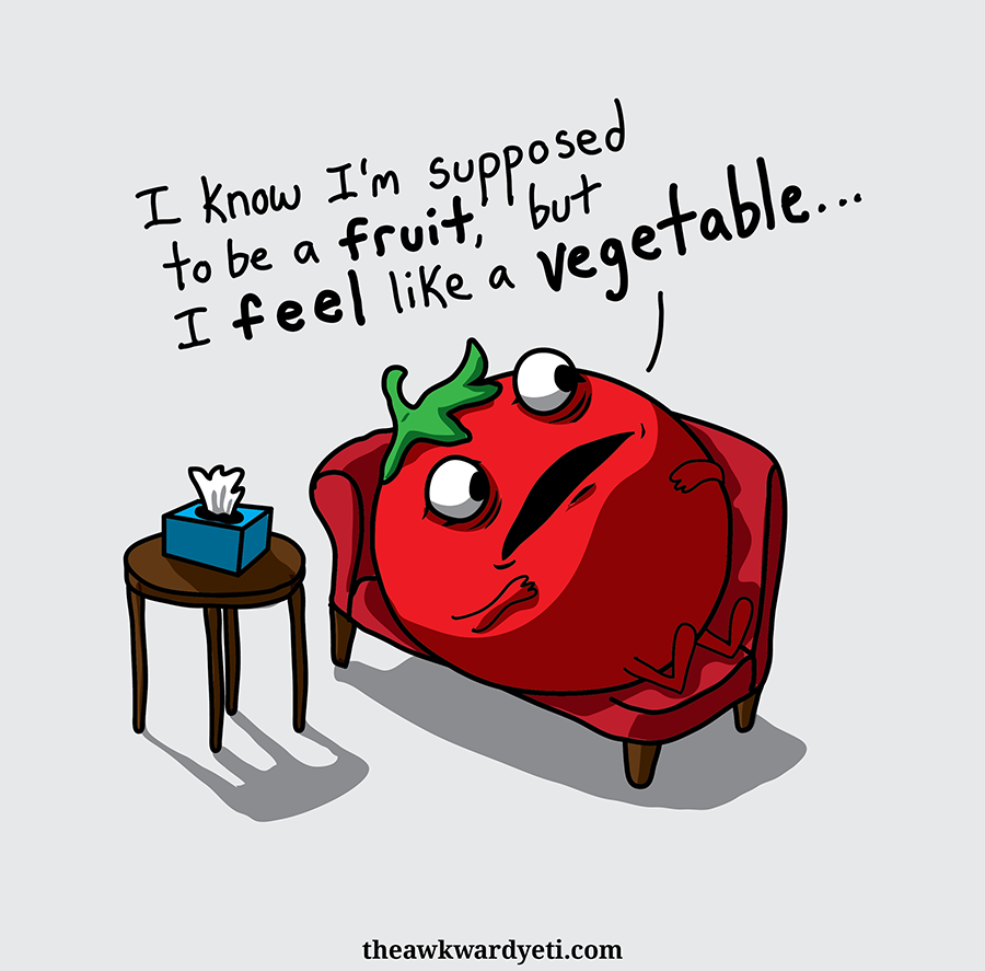 Tomato_Feelslikeavegetable.png