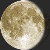 moon_day_WanG_85.jpg