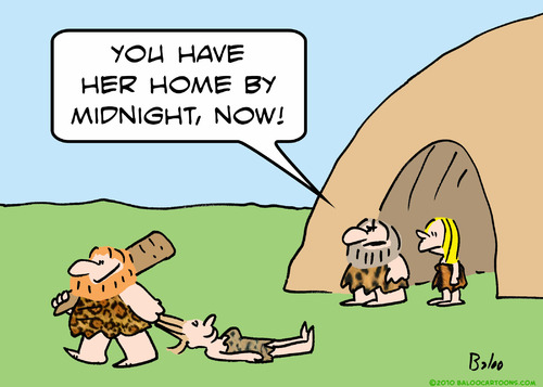 date_caveman_home_midnight_drag_912745.jpg