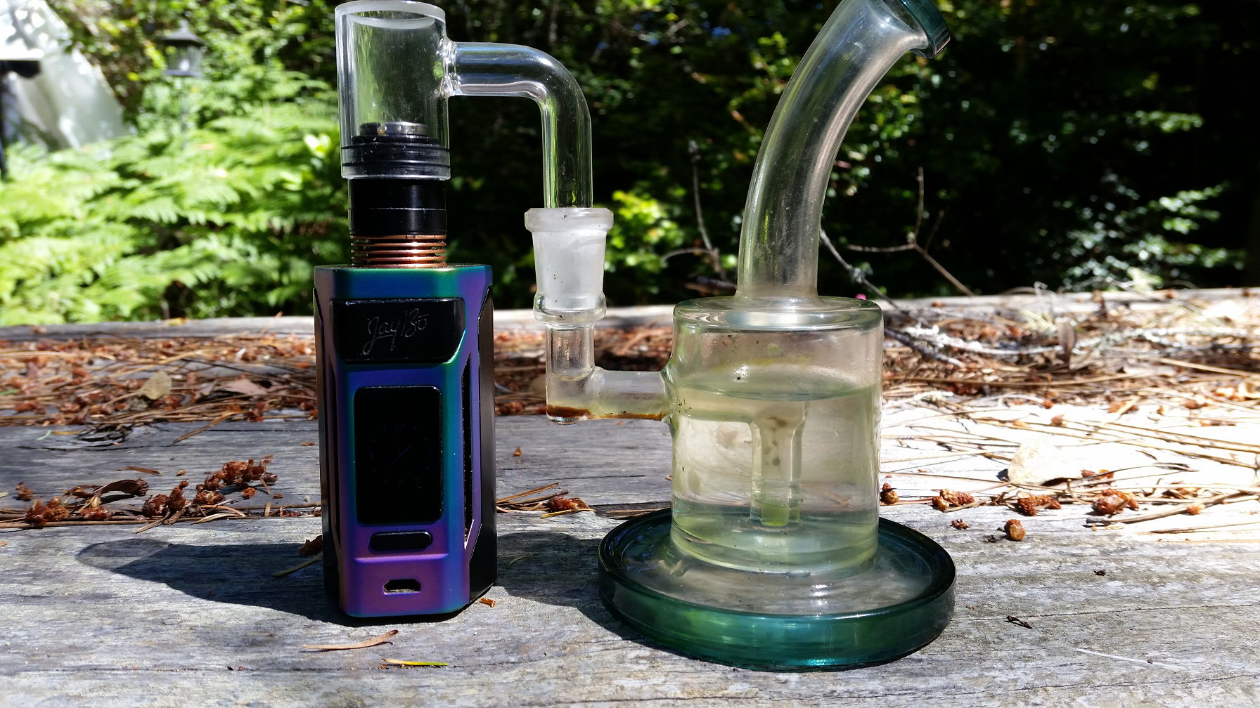 BB-SAI-RX2-TORO-resize.png