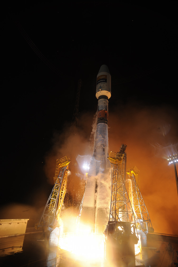 Launch_of_SmallGEO-7.jpg